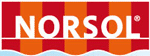 norsol150